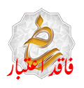 نماد ساماندهی